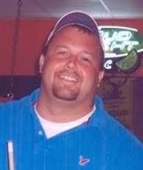 Andrew Lee Beaver Obituary October 28, 2009