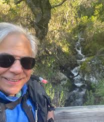 California Cheese Trail, Marin County 🐂🐂