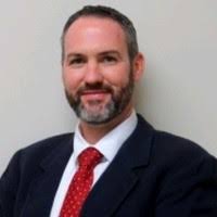 Elizabeth Eure Email & Phone Number