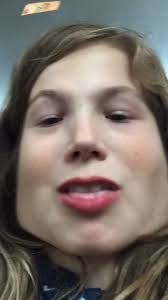 Daisy Albrecht (@daisyalbrecht)