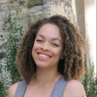 20+ "Lisa Romain" profiles