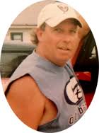 Samuel Alter Ii Obituary (2023)