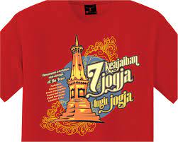 Seseorang tertarik menggunakan suatu pakaian tentu juga dipengaruhi oleh desainnya. Sribu Desain Seragam Kantor Baju Kaos Desain Kaos Bu Ver