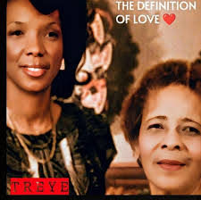 Cheryl Hamlett's Instagram, Twitter & Facebook