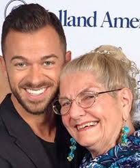 Emilia "Millie" Hemmerich Obituary April 27, 2022