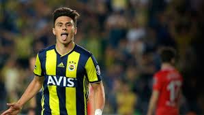 Elif elmas this seasons has also noted 0 assists, played 0 minutes, with 0 times he played game in first line. Eljif Elmas Transferini Baskan Acikladi