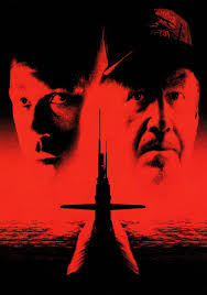 Heather boerner, common sense media. Crimson Tide Movie Poster Id 84629 Image Abyss