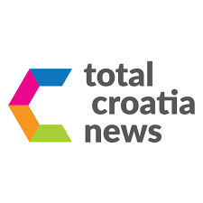 He also serves as deputy prime minister since 2019; Croatian Finance Minister Zdravko Total Croatia News Facebook
