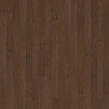 Shaw pillar oak 6 3/8 x 3/8 engineered white oak limestone builder grade. Shaw Prefinished Hardwood Refinishing Solid Engineered