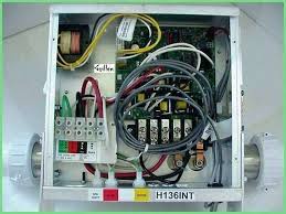 It does require an understanding of the national electrical code (nec) and the local electrical codes covering the wiring of spas. 50 Amp Square D Gfci Breaker Wiring Diagram Madcomics