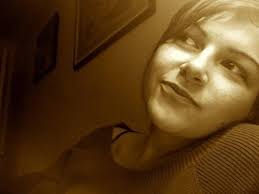 Hoffmann Stephen E DDS, 4 Cornwall Dr, East Brunswick, NJ 08816, US