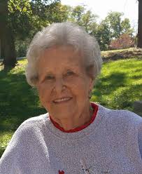 Chaney, Laverne Margaret