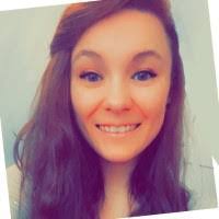 Valerie Teets's Instagram, Twitter & Facebook