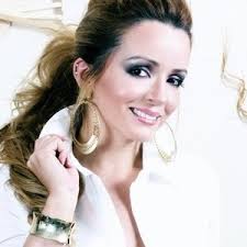 Daniela Droz biography