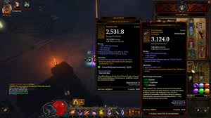 This is one of the hardest rift you would find in the game that makes use of torment 15 difficulty. There Can Be Only One Guaranteed Primal General Discussion Diablo 3 Forums