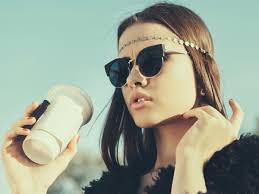 Samuel Colt and Elizabeth Jarvis