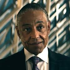 Ada sesiapa lagi yang rasa Mr. Edgar ni macam Stillwell dalam komik, tak? :  r/TheBoys