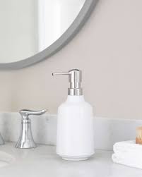 Check spelling or type a new query. The 11 Best Soap Dispensers Of 2021