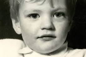 Long lost brother and sister meet for first time after 50 YEARS