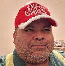 Is this a scam text?