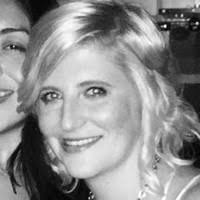 30+ "Bovée" profiles