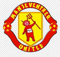 There is no psd format for logo apple png hd images free download in our system. Manchester United F C The Westin Austin At The Domain Fred The Red Logo Wacky Races Company Logo Png Pngegg