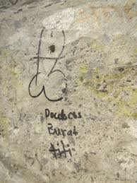 Put your hands in your pocket when you are just walking between places. Tagalog Profanity Wikipedia