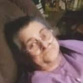 Obituary information for Shirley Elizabeth Forsee