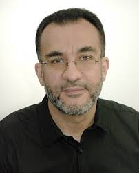 IEEE Access Senior Editors