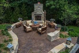 Check spelling or type a new query. Wildwood Missouri Poynter Landscape Architecture Construction