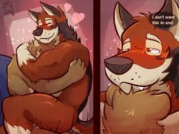 Rule34 - If it exists, there is porn of it  ventkazemaru  6051988