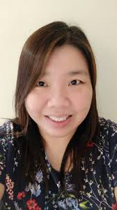 EduFirst Learning Centre