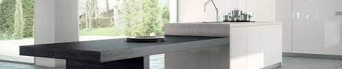 Plan de travail compact 20mm. Compact 20 Mm Une Exclusivite Fidelem