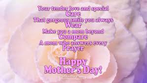 Apart from bringing us here to. 60 Mother S Day Messages Inspiring Heartfelt And Funny