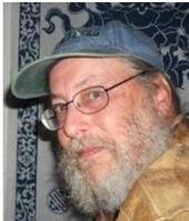 Dirk 10/17/2021 Obituary (1956