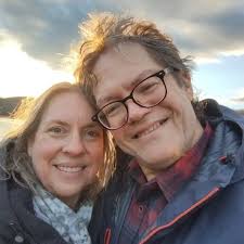 Bill Newbold (@be.4x) · Vernon, NJ