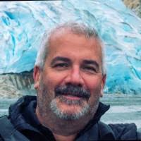 20+ "Matthew Safe" profiles