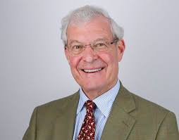 Trusts, Wills & Probate Mediation