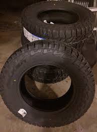 We did not find results for: Falken Wildpeak A T3w Review A Versatile Tire At A Great Value