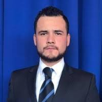 30+ "Rolando Escobar" profiles