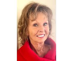 Connie Brassfield Obituary (2024)