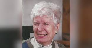 Virginia L. Klemchuk Obituary