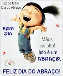 Amado amigo, hoje é o dia do abraço e só quem tem amigos de verdade sabe o quanto um abraço pode ser curador. Flores E Frases Dia Do Abraco Dia Do Abraco Feliz Dia Do Abraco Mensagem Dia Do Abraco