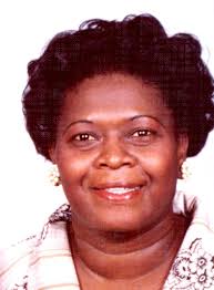 Obituary for Ms. Lillian Virginia Dennis