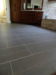Tile Products Flooring Contemporary Bathroom Tile Grand Rapids Degraaf Interiors Grey Floor Tiles Tile Bathroom Contemporary Bathroom Tiles