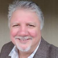 60+ "Russ Wise" profiles