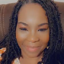 Nakeba Parker (@nakeba_parker) • Threads, Say more