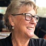 Wishart Family Obituaries