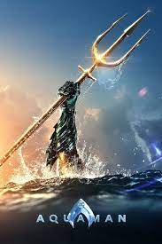 Ver Hd Online Aquaman P E L I C U L A Completa Espanol Latino Hd 1080p Ultrapeliculashd Aquaman New Aquaman Aquaman Film