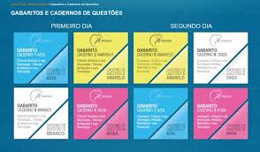 Como consultar seu local de prova enem? Inscricao Enem 2021 Como Se Inscrever Inscricoes 2021